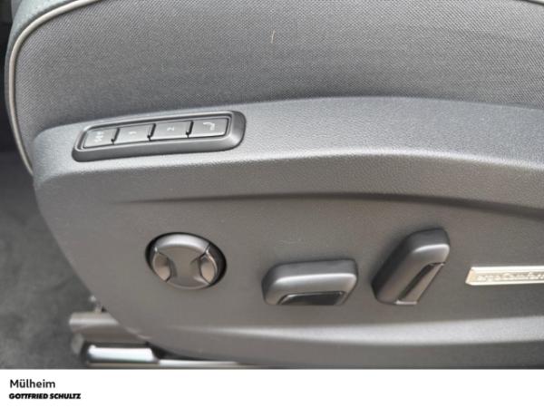 Volkswagen ID.Buzz Pro 86 kWh - Langer Radstand (Mülheim)