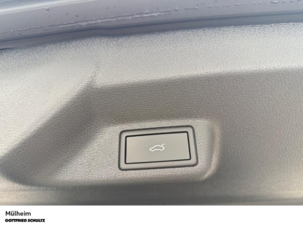 Volkswagen ID.Buzz Pro 86 kWh - Langer Radstand (Mülheim)