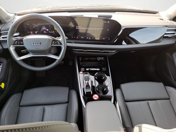 Audi A5 Avant TFSI S tronic, Leder, Ambiente Lichtpaket plus, Soundsystem