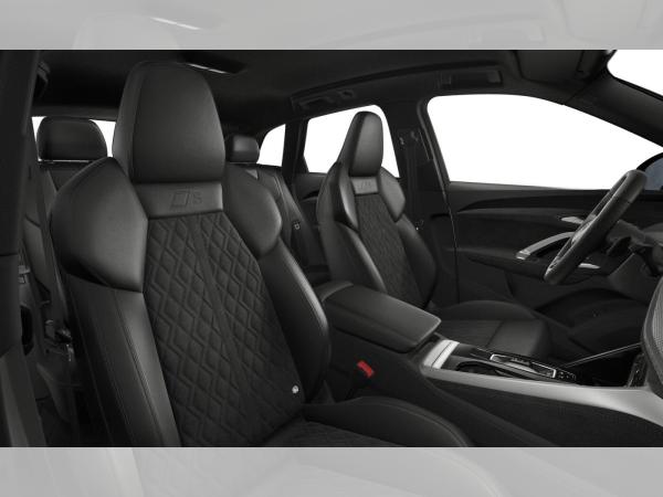 Audi SQ5 TFSI quattro **BESTELLAKTION - NUR MIT EROBERUNG**