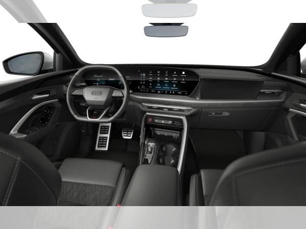 Audi SQ5 TFSI quattro **BESTELLAKTION - NUR MIT EROBERUNG**