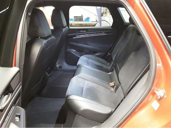 Volkswagen ID.7 Tourer Pro S