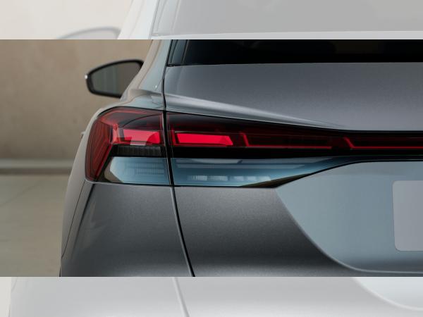 Audi Q4 e-tron 45 quattro RFK ACC CarPlay SHZ