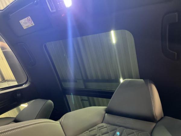 Audi Q4 e-tron Q4 45 e-tron ACC AHK AUT Fernlichtass. LM