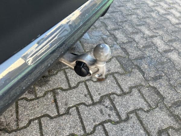 Volkswagen Tayron 2.0 TDI DSG 4M LIFE +AHK +360° +DCC +IQ.L