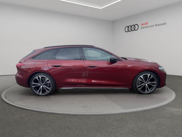 Audi A5 Avant 40 TFSI quattro Matrix B&O HuD 360°