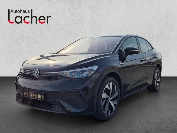 Volkswagen ID.5 Pro Performance 77kWh ACC,Navi,AHK