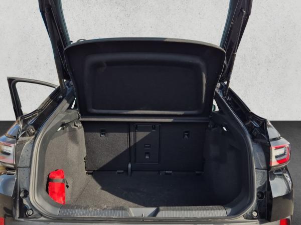 Volkswagen ID.5 Pro Performance 77kWh ACC,Navi,AHK