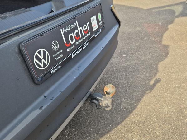 Volkswagen ID.5 Pro Performance 77kWh ACC,Navi,AHK