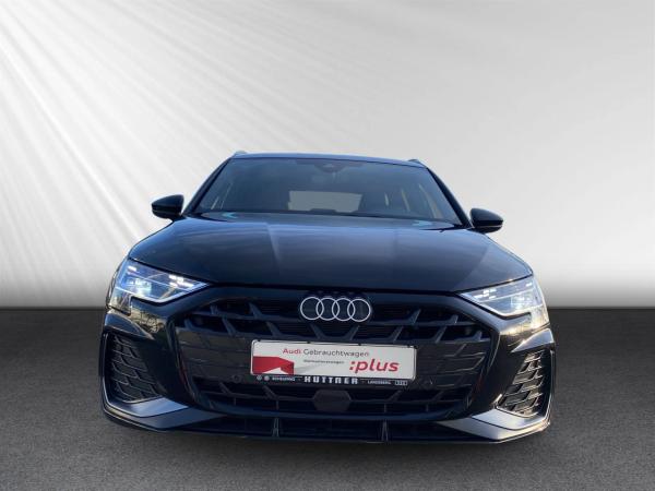 Audi A3 🤩  Sportback 30 TFSI S line 🤩