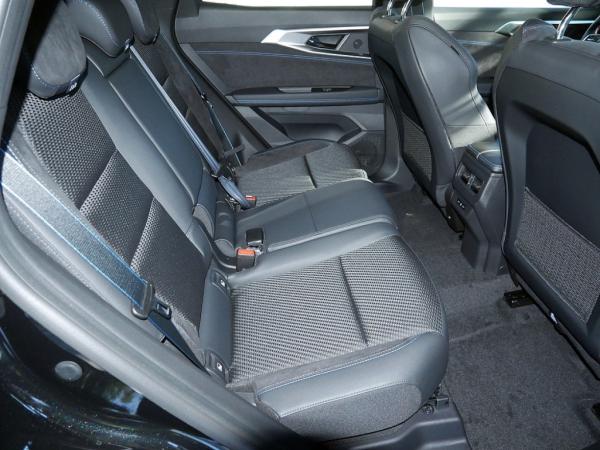 Renault Austral Esprit Alpine Full Hybrid E-Tech 200