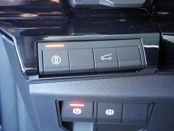 Renault Austral Esprit Alpine Full Hybrid E-Tech 200