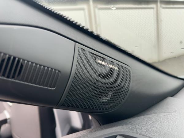 Renault Captur Esprit Alpine Mild Hybrid 140 EDC