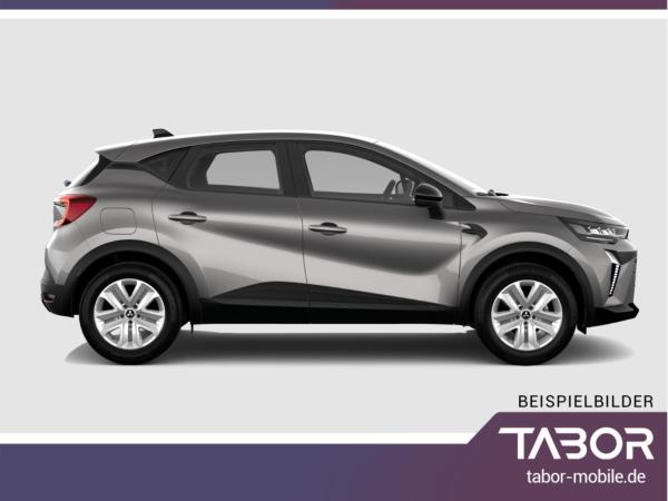 Mitsubishi ASX Plus MT SHZ LED+ Keyl LM17 CarPlay PrivG Kam