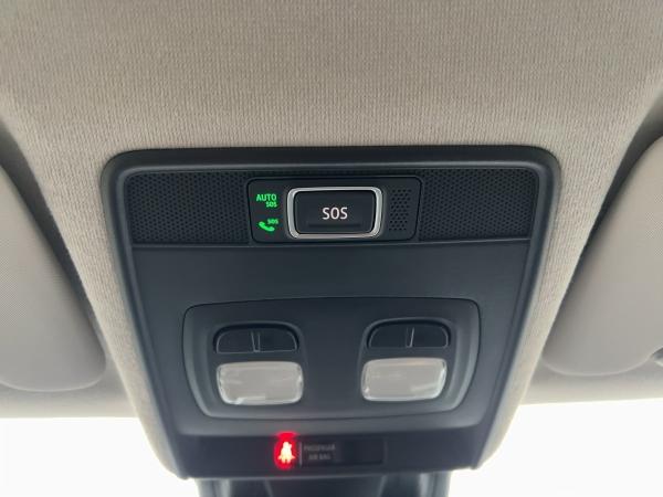 Renault Captur EQUILIBRE TCe 90 KLIMAANLAGE