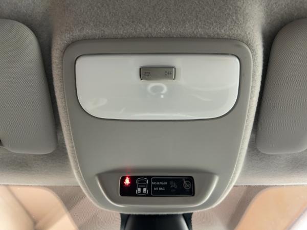 Renault Twingo ELECTRIC EQUILIBRE 22kWh EINPARKHILFE HIN