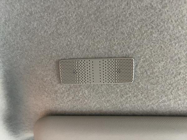 Renault Twingo ELECTRIC EQUILIBRE 22kWh EINPARKHILFE HIN