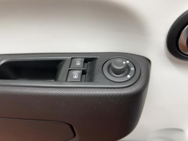 Renault Twingo ELECTRIC EQUILIBRE 22kWh EINPARKHILFE HIN