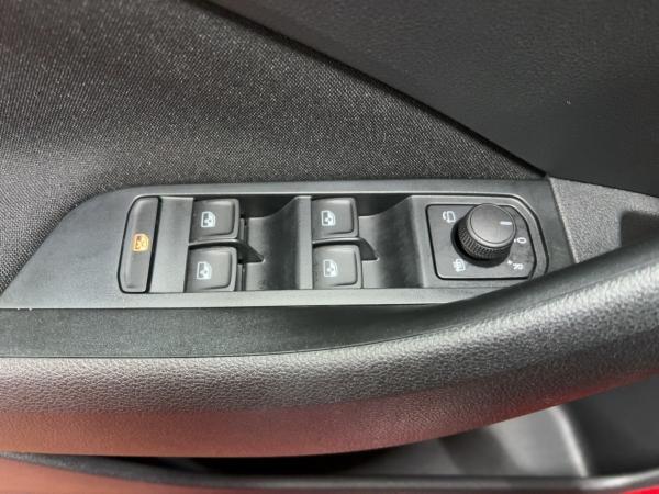 Skoda Scala SELECTION TSI DSG