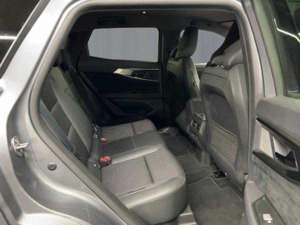 Renault Austral ESPRIT ALPINE E-TECH FULL HYBRID 200 RÜC