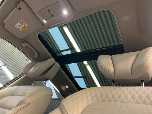 Renault Koleos INITIALE PARIS BLUE dCi 185 4WD X-tronic