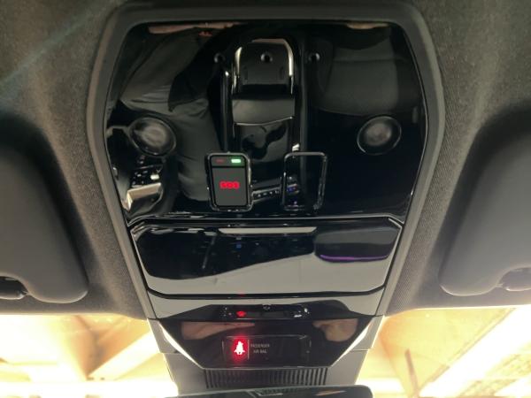 Renault Austral ESPRIT ALPINE E-TECH FULL HYBRID 200 RÜC