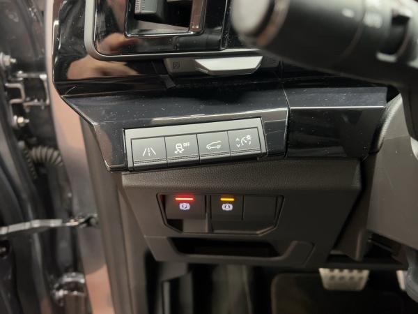 Renault Austral ESPRIT ALPINE E-TECH FULL HYBRID 200 RÜC