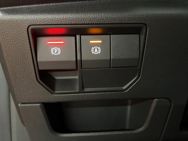 Renault Austral ESPRIT ALPINE E-TECH FULL HYBRID 200 RÜC