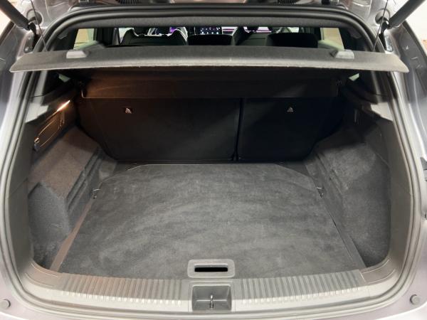 Renault Austral ESPRIT ALPINE E-TECH FULL HYBRID 200 RÜC