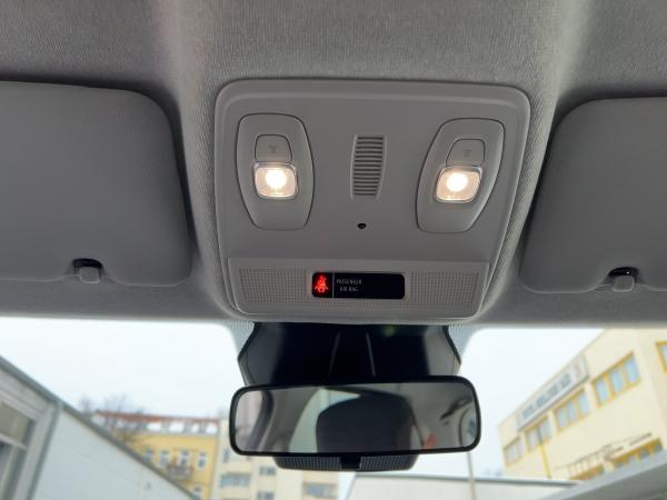 Renault ZOE R135 Z.E. 50 EVOLUTION CCS