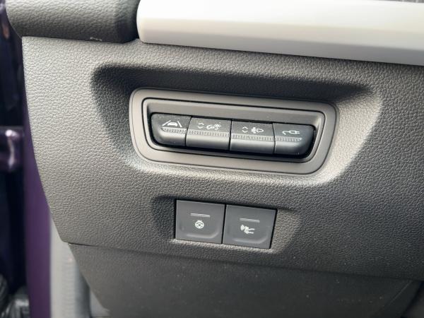 Renault ZOE R135 Z.E. 50 EVOLUTION CCS