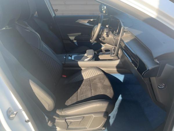 Renault Rafale 1.2 Plug-in Hybrid 300 Esprit Alpine