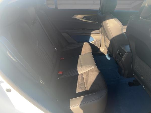 Renault Rafale 1.2 Plug-in Hybrid 300 Esprit Alpine