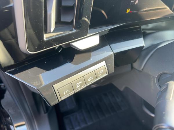 Renault Austral 1.2 Iconic 200 Full Hybrid Allradlenkung