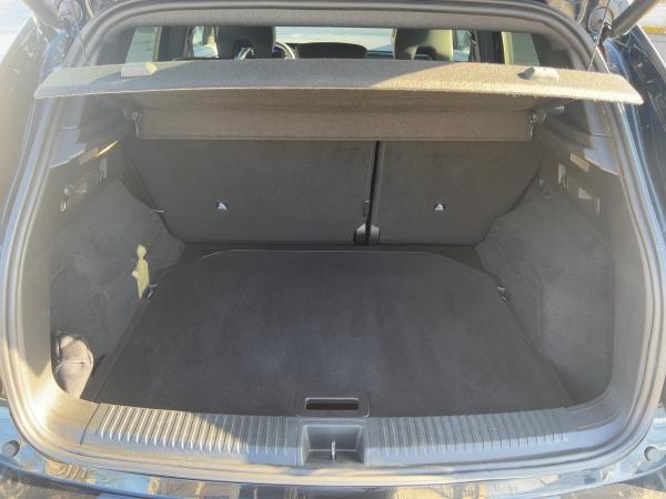 Renault Austral 1.2 Iconic 200 Full Hybrid Allradlenkung