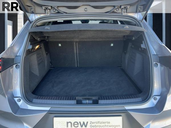 Renault Symbioz 1.6 E-TECH Full Hybrid 145 Evolution