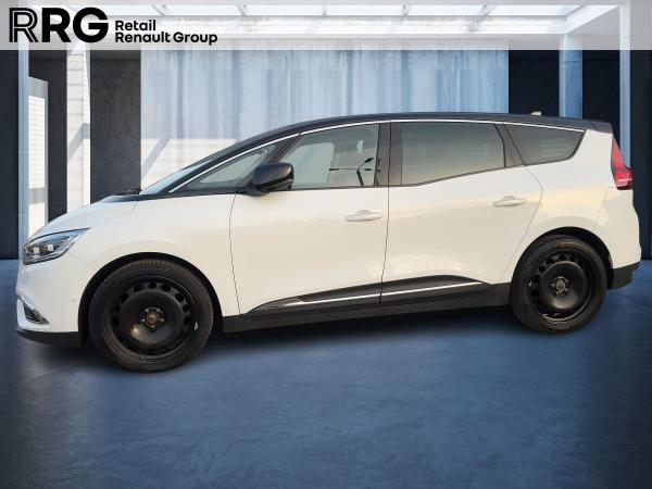 Renault Grand Scenic 1.3 TCe 140 Techno