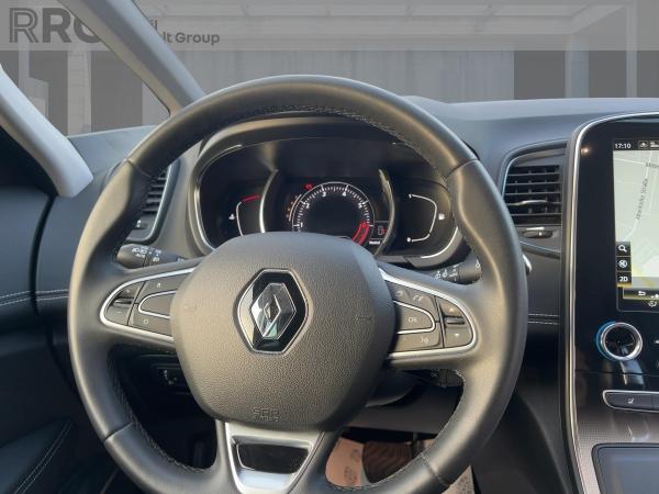 Renault Grand Scenic 1.3 TCe 140 Techno