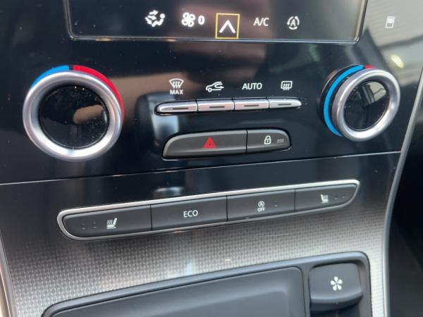 Renault Grand Scenic 1.3 TCe 140 Techno