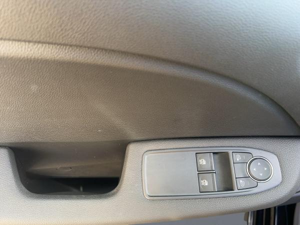 Renault Clio 1.0 TCE 90 ZEN