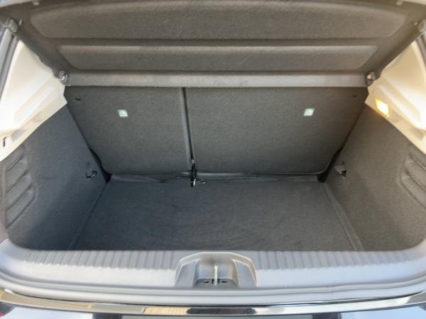 Renault Clio 1.0 TCE 90 ZEN