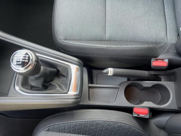 Renault Captur 1.0 TCE 90 EQUILIBRE