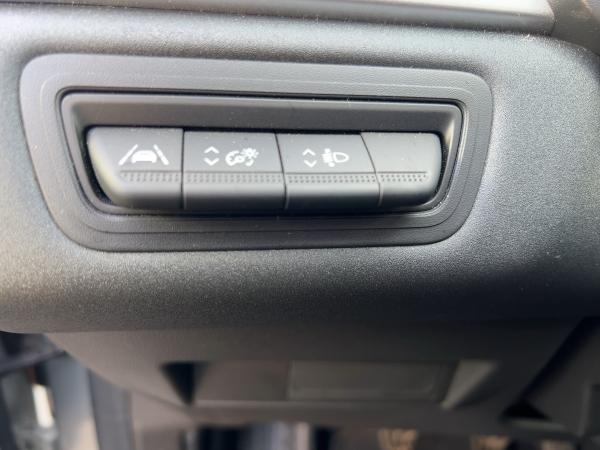 Renault Captur 1.0 TCE 90 EQUILIBRE