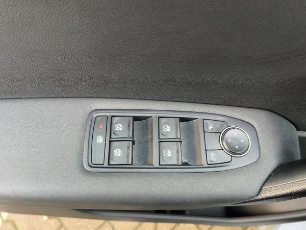 Renault Captur 1.0 TCE 90 EQUILIBRE