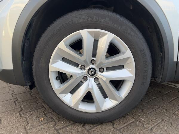 Renault Captur 1.0 TCE 90 EQUILIBRE