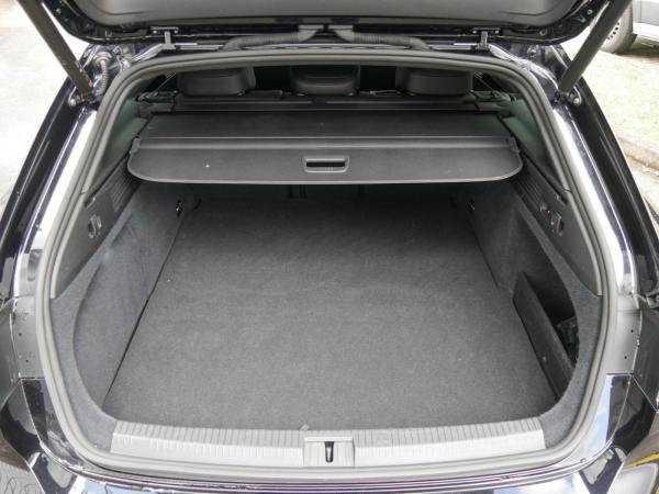 Volkswagen Arteon Shootingbrake 1.4 TSI R-Line eHybrid AHK Pano Matrix-LED