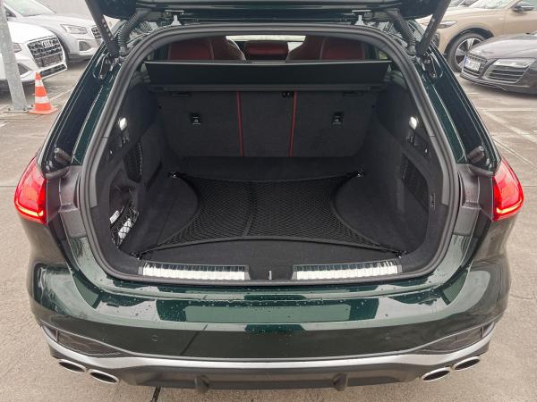 Audi S5 Avant TFSI quattro S tronic Pano AHK B&O