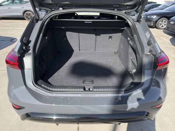 Audi A6 e-tron A6 Avant e-tron performance Pano AHK LED