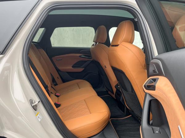 Audi S6 e-tron S6 Avant e-tron quattro AHK B&O Pano Head-Up Matrix