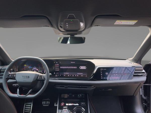 Audi A5 Avant 2.0 TFSI edition one S tronic AHK B&O HeadUp